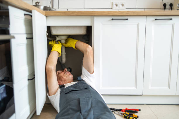 Best Best Plumbers Near Me  in Glencoe, IL