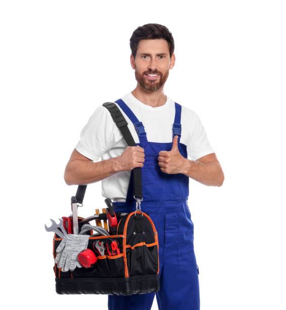 Best Emergency Plumbing Repair  in Glencoe, IL