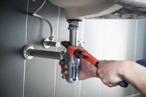 Best Water Heater Repair  in Glencoe, IL